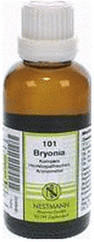 Nestmann Bryonia Komplex 101 Tropfen (50 ml)