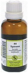 Nestmann Spiraea Komplex 44 Dilution (50 ml)