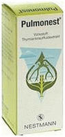 PZN-DE 06952500, NESTMANN Pharma Pulmonest