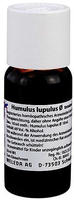 Humulus Lupulus Urtinktur 50 ml