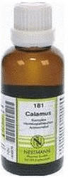 Nestmann Calamus Komplex 181 (50 ml)