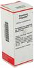 PZN-DE 04451863, Viatris Healthcare Capsicum Oligoplex Liquidum 50 ml,...