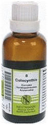 Nestmann Colocynthis Komplex Nr. 8 Tropfen (50 ml)