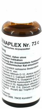 Regenaplex 73 C (30 ml)