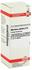DHU Myristica Sebifera Dilution, 20ml