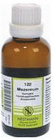 Mezereum Komplex Nr.122 Dilution 50 ml