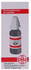 DHU Eupatorium perfoliatum Dilution, 20ml