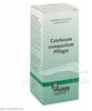 Colchicum Compositum Pflüger Tropfen 100 ml