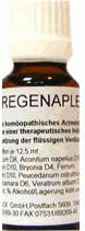 Regenaplex 88 BN Tropfen (15 ml)