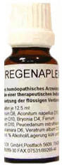 Regenaplex 23 A Tropfen (15 ml)