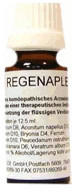 Regenaplex 62 A Tropfen (15 ml)