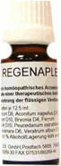 Regenaplex 21 D Tropfen (15 ml)