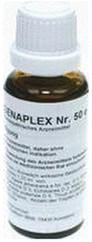 Regenaplex 50 E Tropfen (30 ml)