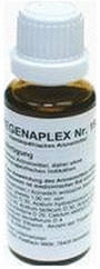 Regenaplex 19 Tropfen (30 ml)