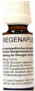 Regenaplex 73 AN Tropfen (15 ml)