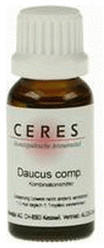 Alcea Ceres Daucus Comp. Tropfen (20 ml)