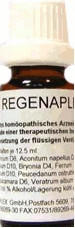 Regenaplex 74 A Tropfen (30 ml)