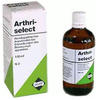 Arthriselect Tropfen 30 ml