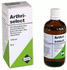Dreluso Arthriselect Tropfen (30 ml)
