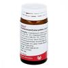 PZN-DE 08785147, WALA Heilmittel Chelidonium / Colocynthis Globuli 20 g,...