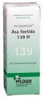 PZN-DE 01556283, Hom&ouml;opathisches Laboratorium Alexander Pfl&uuml;ger Gmb Pfl&uuml;gerplex
