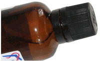 PZN-DE 01572804, WELEDA Gentiana lutea, ethanol. Decoctum 5% Mischung 50 ml,