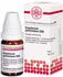 DHU Eupatorium perfoliatum Dilution, 20ml