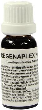 Regenaplex 4 Tropfen (15 ml)