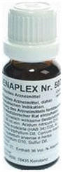 Regenaplex 507 Tropfen (15 ml)