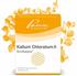 Pascoe Naturmedizin Kalium Chlorat. li Similiaplex Tabletten (100 Stk.)