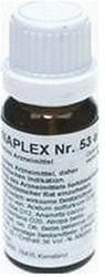 Regenaplex 53 A Tropfen (15 ml)