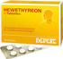 Hevert Hewethyreon Tabletten (100 Stk.)