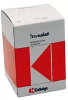 Traumakatt Tabletten 50 St