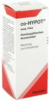 PZN-DE 03821714, co-HYPOT spag. Peka Tropfen Inhalt: 50 ml, Grundpreis: &euro;...