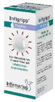Infigripp Tropfen 100 ml