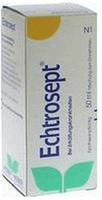 Echtrosept Mischung 50 ml
