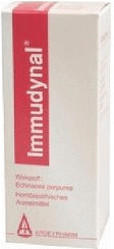 Ardeypharm Immudynal Urtinktur (20 ml)