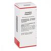 PZN-DE 01812125, Viatris Healthcare Cholelind Oligoplex Tropfen 50 ml,...
