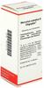 PZN-DE 01812272, Viatris Healthcare MERCURIUS CYANATUS N Oligoplex Liquidum 50 ml,