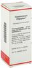 PZN-DE 01812792, Viatris Healthcare Vasotonicum Oligoplex Liquid Liquidum 50 ml,