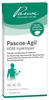 PZN-DE 05952610, Pascoe pharmazeutische Prparate PASCOE-Agil HOM Injektopas Ampullen