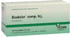Biodolor comp. Ampullen