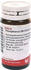 Wala Phosphorus Globuli, 20g