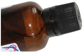Weleda Absinthium/caryophylli Comp. Dilution (50 ml)