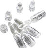 PZN-DE 02819336, Gencydo 1% Injektionslösung Inhalt: 48 ml, Grundpreis: &euro;