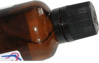 Urtica Dioica Ferro culta D 2 Dilution 50 ml