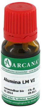Arcana LM Alumina VI (10 ml)