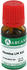 Arcana Alumina Dilution, 10ml
