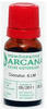 PZN-DE 02601577, ARCANA Dr. Sewerin Cocculus Arcana LM 6 Dilution 10 ml,...