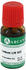 Arcana Ledum Dilution, 10ml